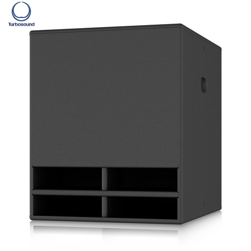 Loa Turbosound TCX115B-R 3